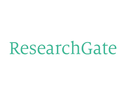 ResearchGate